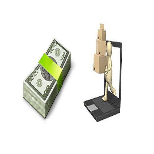Product picture